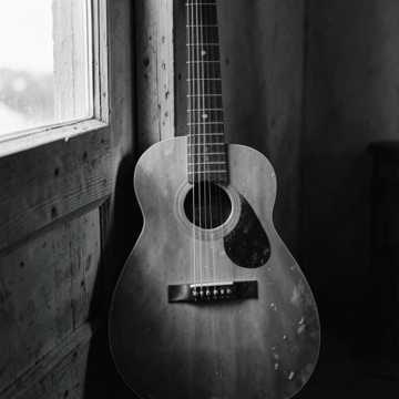 Música para Maria Clara