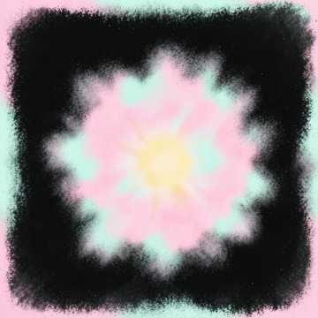 Música para Bruno