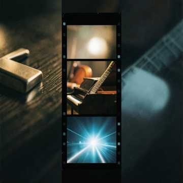 Música para Ary