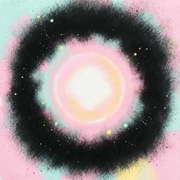 Música para Angelina
