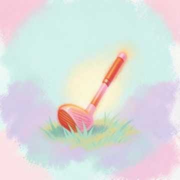 Música para Yuji