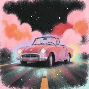 Música para Pedro Augusto