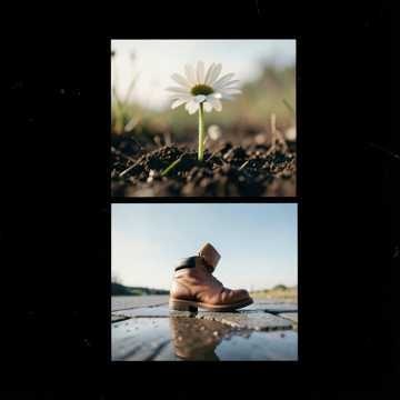 Música para Gustavo