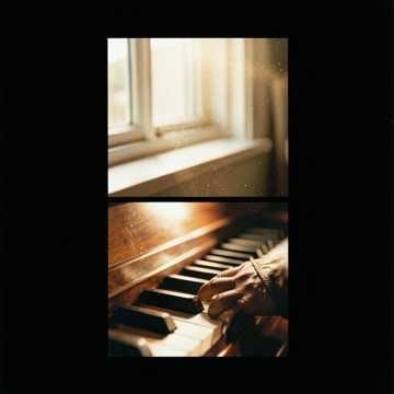 Música para Flodoaldo Carlos