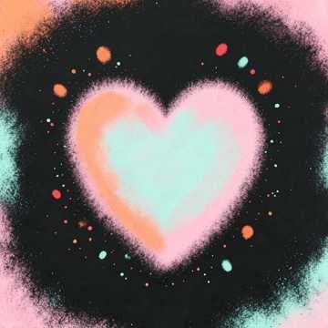 Música para Cici