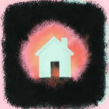 Música para Fernando Jefferson