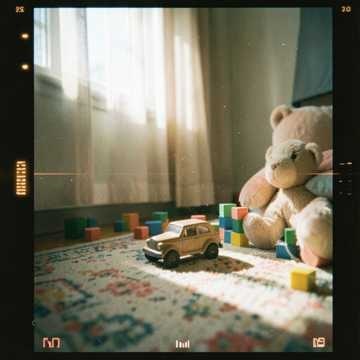 Música para Alice