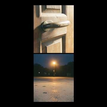 Música para Felipe