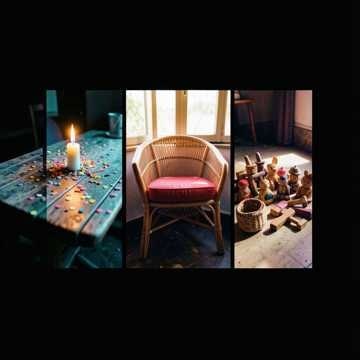 Música para Dudu ,Estela e Pietra