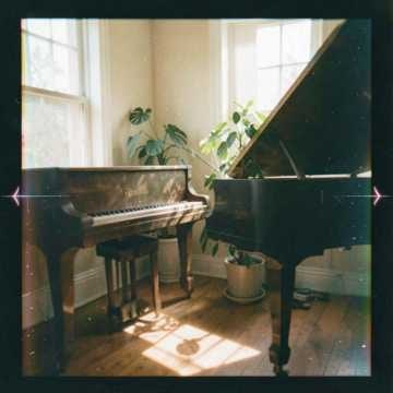 Música para Maria Julia