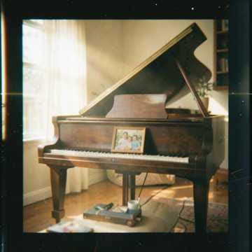 Música para Jádna