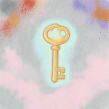 Música para Sara