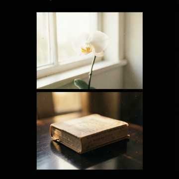 Música para Geovana