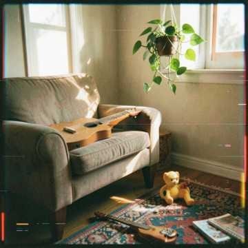 Música para Junior