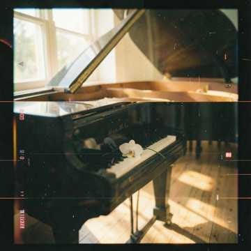 Música para Pedro