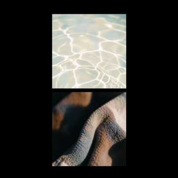 Música para Yasmin