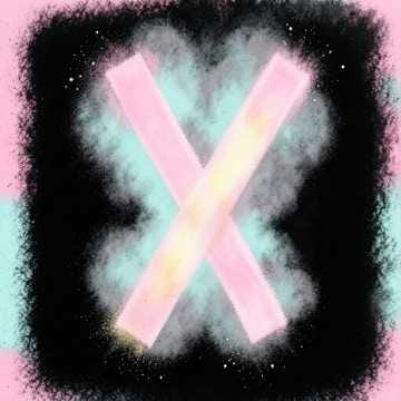 Música para Aline e Leandro