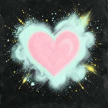 Música para Gabriella