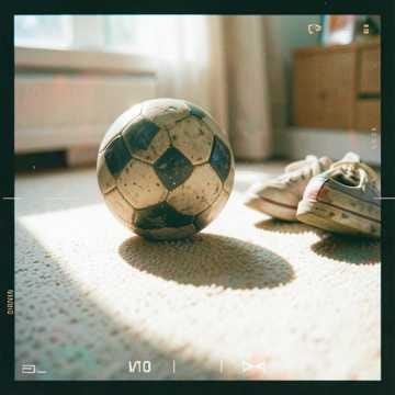 Música para Abraão