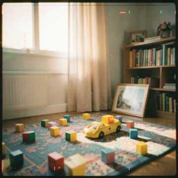 Música para Ana Elisa