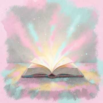 Música para Rafa