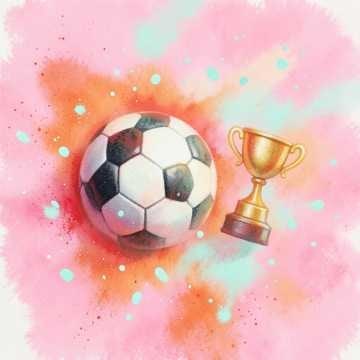 Música para Joaquim