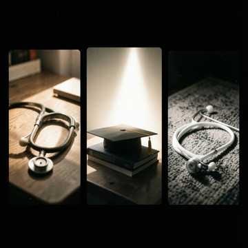 Música para Marcelo