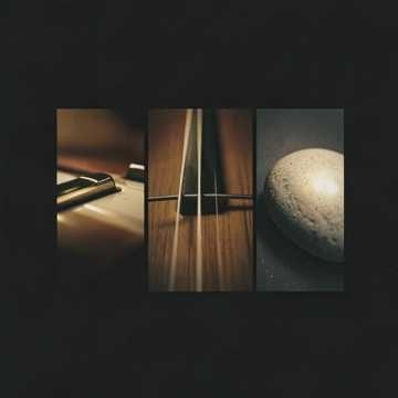 Música para Leandro