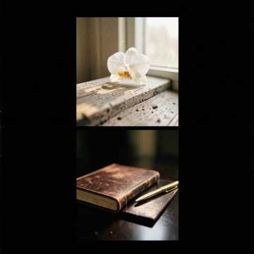 Música para Victoria