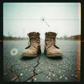 Música para Márcia Vale