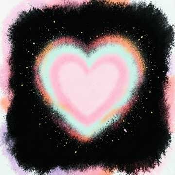 Música para Eloisa Beatriz
