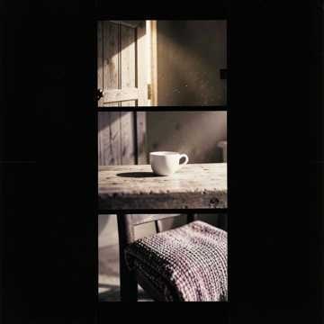 Música para Daniel Pereira Veloso Fre