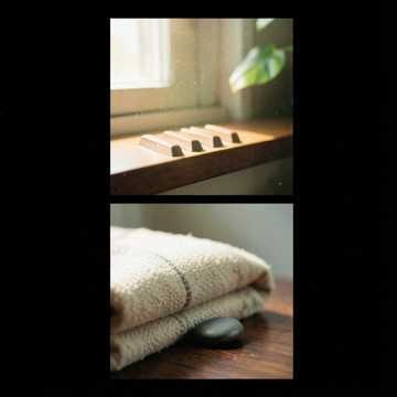 Música para Augusto e Maria Eduarda