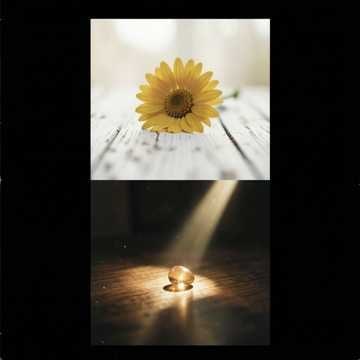 Música para Davi
