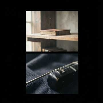 Música para Gabriel