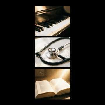 Música para Lucas