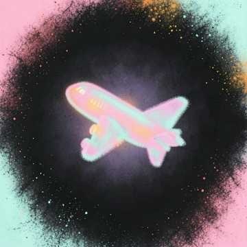 Música para Isabel Araujo