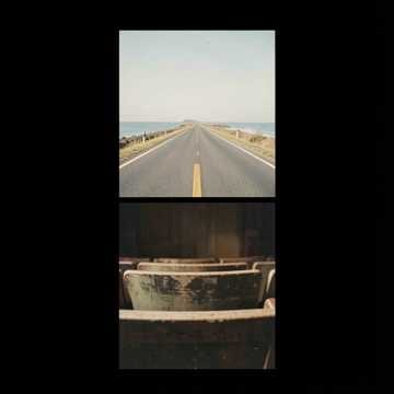 Música para Joyce