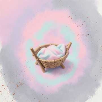 Música para João Pedro