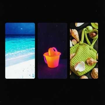 Música para Mayala Gilmara