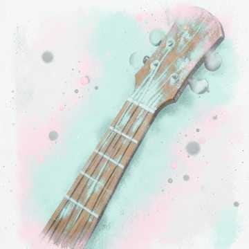 Música para Paizinho