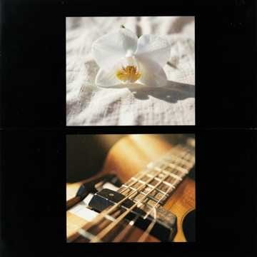 Música para Victor Willy