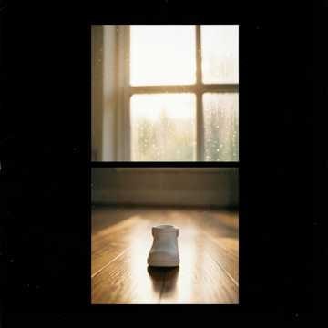 Música para Isaak