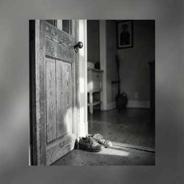 Música para Elsio