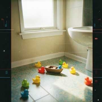 Música para Miguel