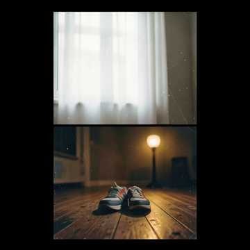 Música para Victor Hugo