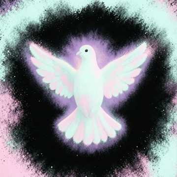 Música para Lavínia