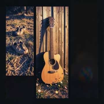 Música para Eduarda
