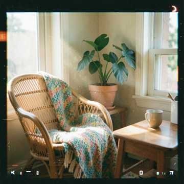 Música para Paulinha