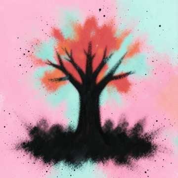 Música para Mateus